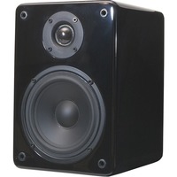 MJ Acoustics Xeno XM1