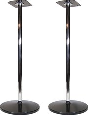 MJ Acoustics XM1 Stands фото