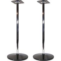 Mj acoustics XM1 Stands