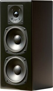 MK Sound LCR950 фото