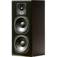 MK Sound LCR950