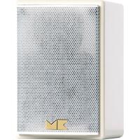 Mk sound M-5