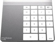 Mobee Magic Numpad фото