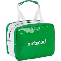 Mobicool Icecube M