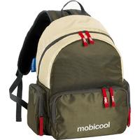 Mobicool Sail-13