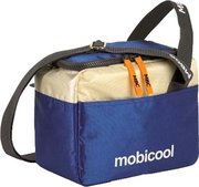 Mobicool Sail-6 фото