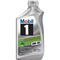 Mobil 1 ESP 0W-30 0.946 л