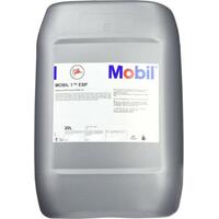 Mobil 1 ESP 0W-30 20 л