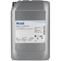 Mobil 1 ESP 5W-30 20 л