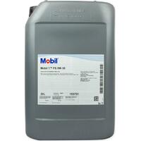 Mobil 1 FS 5W-30 20 л