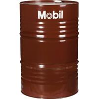 Mobil 1 X1 5W-30 60 л