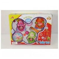 Baby toys Мобиль B696947