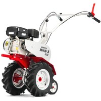 Mobil k MKM-3-PRO-SH265