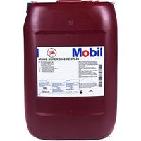 Mobil Super 3000 XE 5W-30 20 л