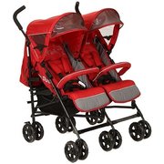 Mobility One A6670 Urban Duo фото