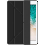 Mobler Onzo Wallet for iPad 2017 фото