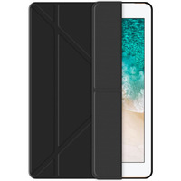 Mobler Onzo Wallet for iPad 2017