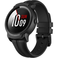 Mobvoi TicWatch E2