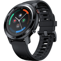 Mobvoi TicWatch GTX