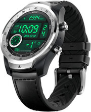 Mobvoi TicWatch Pro 2020 фото