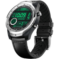 Mobvoi TicWatch Pro 2020