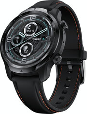 Mobvoi TicWatch Pro 3 GPS фото