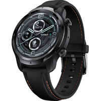 Mobvoi TicWatch Pro 3 GPS