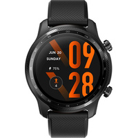 Mobvoi Ticwatch Pro 3 Ultra GPS