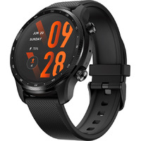 Mobvoi TicWatch Pro 3 Ultra