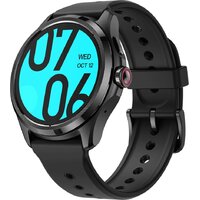 Mobvoi TicWatch Pro 5