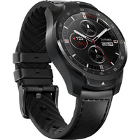 Mobvoi TicWatch Pro