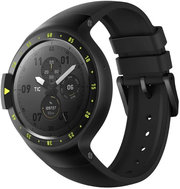 Mobvoi TicWatch Sport фото