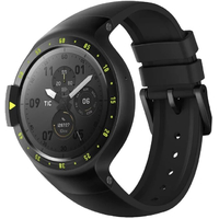 Mobvoi TicWatch Sport