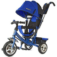 Moby kids Comfort 950D