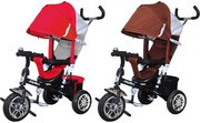 Moby Kids Comfort 952SL фото