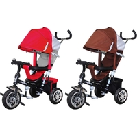 Moby kids Comfort 952SL