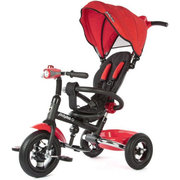 Moby Kids Junior-2 T300-2 фото