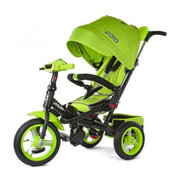 Moby Kids Leader-2 T400-2 фото