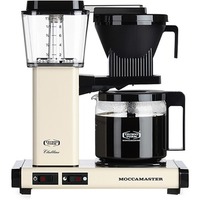 Moccamaster KBG962 AO