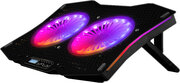 MODECOM Silent Fan CF18 фото