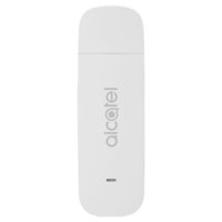 Alcatel Модем Link Key