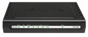 D-link Модем DSL-2540U фото