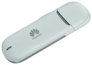 Huawei Модем E3131 фото