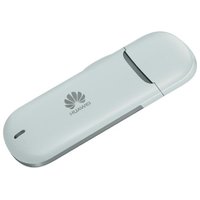 Huawei Модем E3131