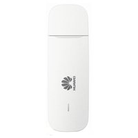 Huawei Модем E3531