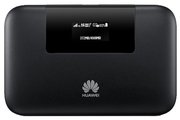 Huawei Модем E5770 фото