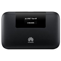 Huawei Модем E5770