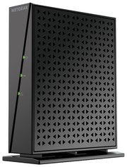 NETGEAR Модем DM200 фото