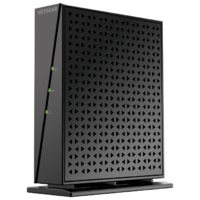 Netgear Модем DM200