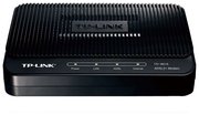 TP-LINK Модем TD-8616 фото